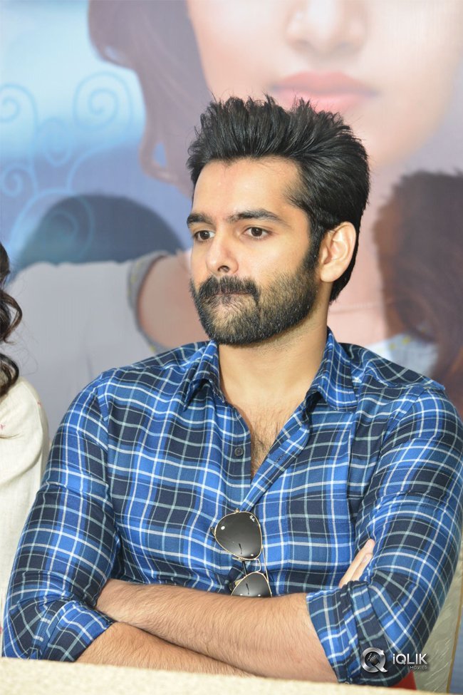 Hello-Guru-Prema-Kosame-Movie-Success-Tour